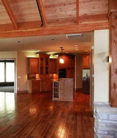 General Contractor Portland General Contractor Portland