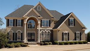 General Contractor Portland