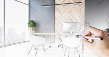 Commercial Remodelling Contractor Beaverton Or