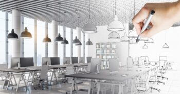 Commercial Remodelling Contractor Hillsboro Or