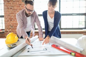 General Construction Company Beaverton