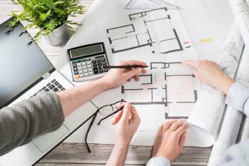General Construction Company Hillsboro