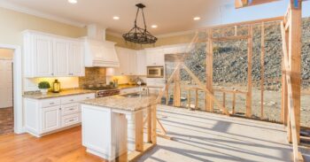 General Contractor Beaverton Or