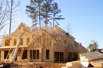 General Contractor Hillsboro