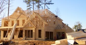 General Contractor Hillsboro Or