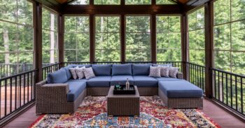 Home Addition Contractors Beaverton Or
