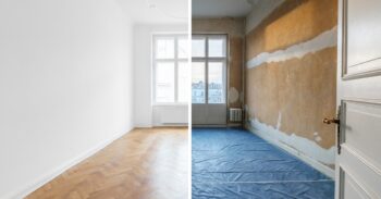 Home Remodelling Contractor Hillsboro Or