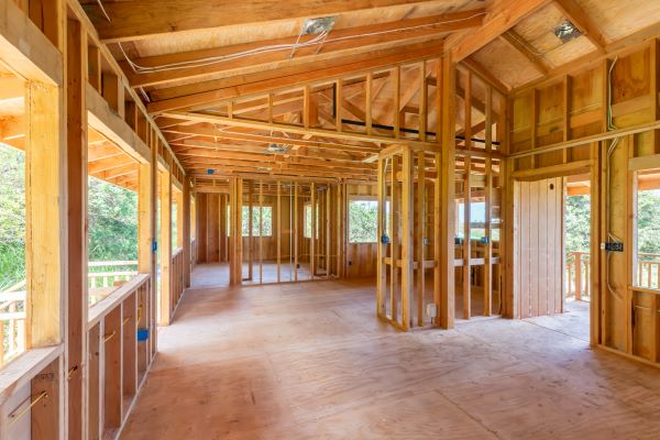 General Contractor In Hillsboro Or