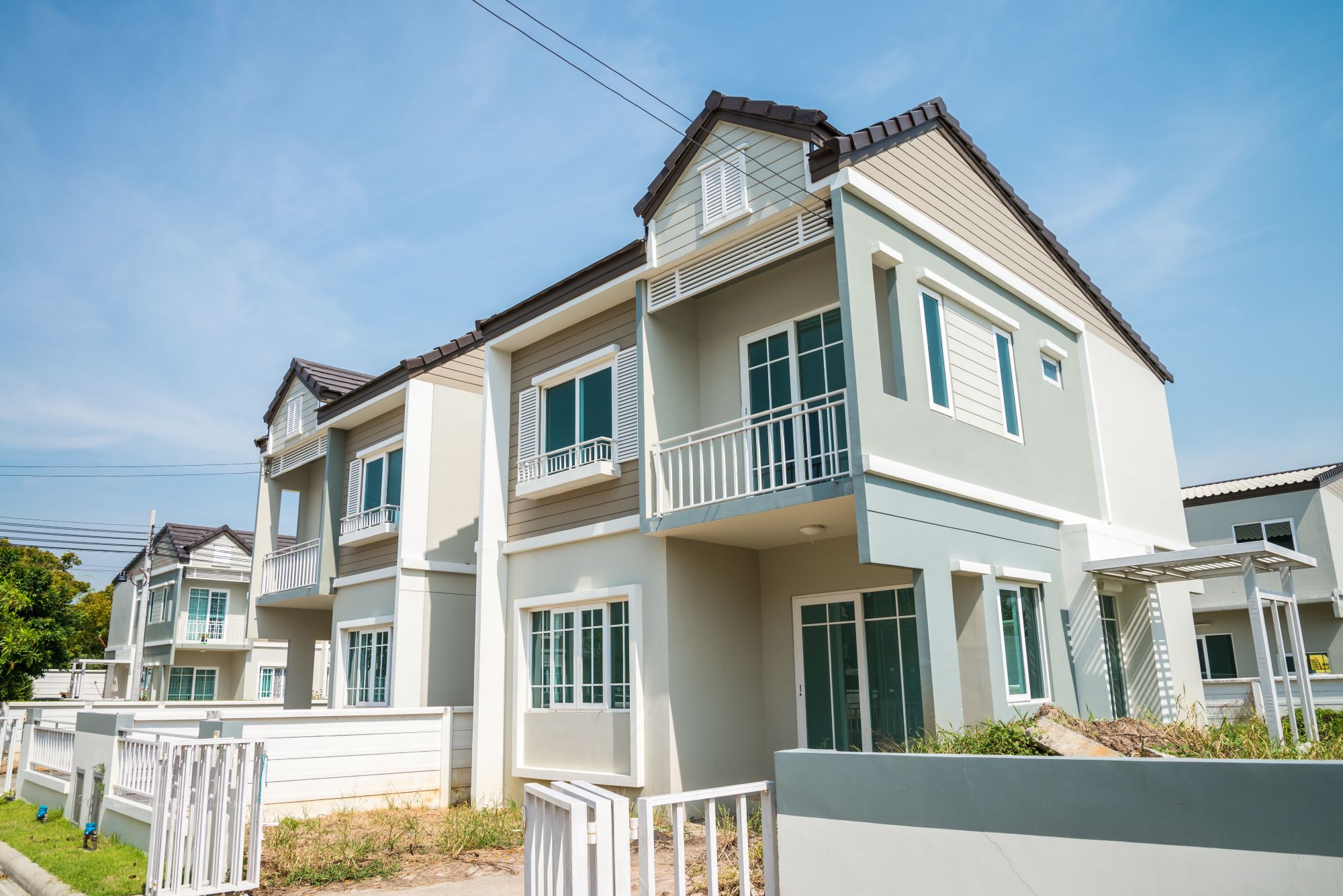 Custom Home Builder Hillsboro Or