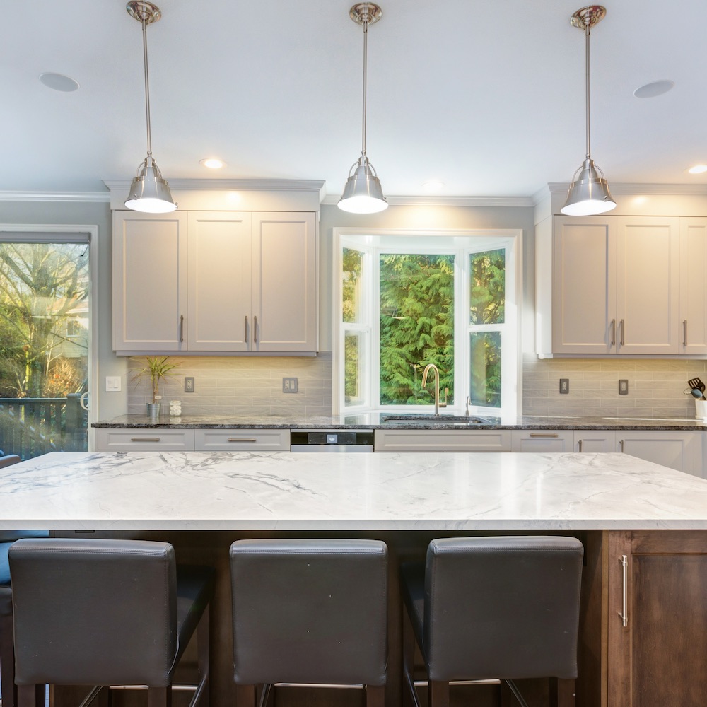 General Contractor Near Me Cornelius Or